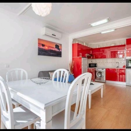 Ronda Playa Apartment Can Picafort  Exterior photo